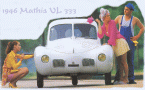 [thumbnail of 1946_Mathis VL 333_1.jpg]